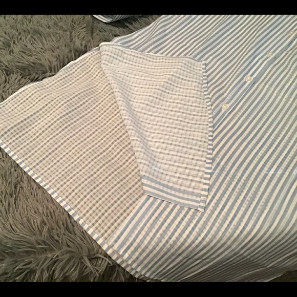 Andrew Marc - Picture 4 of 12